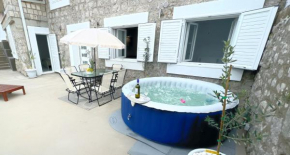 Apartman Laura
